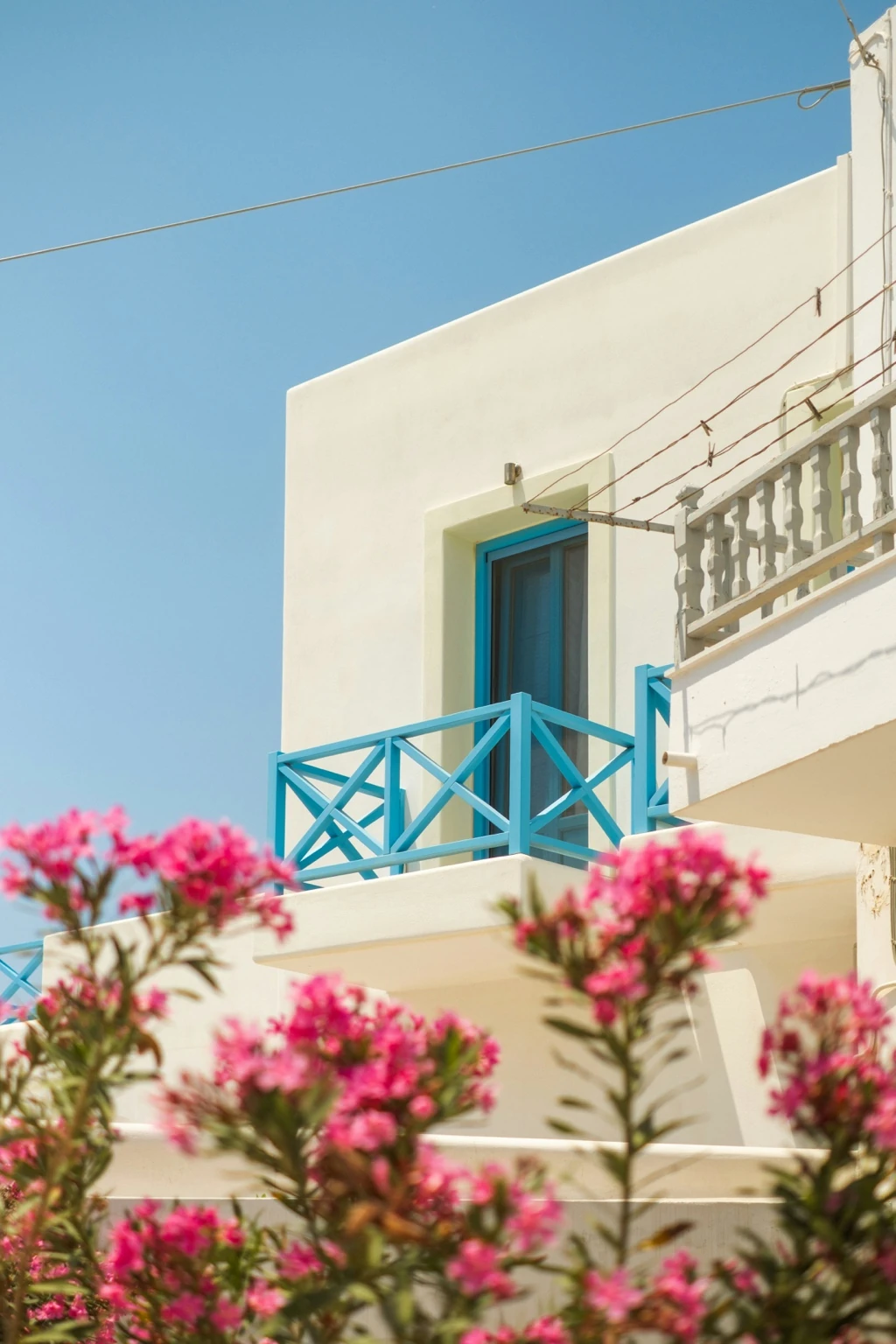 Property Management